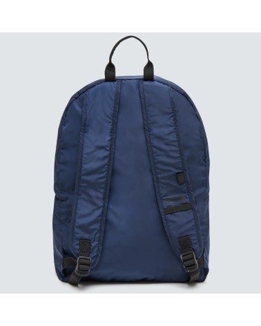 Oakley The Freshman: Zaino Scuola & Sportivo | Acquista Online